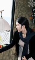 骚货人妻1