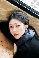 骚货人妻2