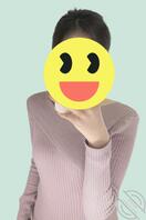 流了一晚上水水，求晨勃的哥哥弟弟射给我