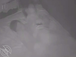 儿子对妈妈的性好奇,与生俱来1