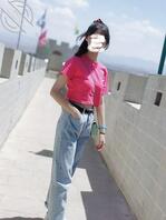 现在的学生自己曝光都这么母狗吗眼睛婊背地里真反差0