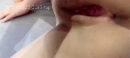 巨乳表妹被我轻而易举成功拿下（下）