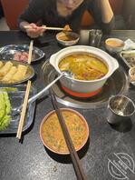 原创（91）老妈最近不让干，憋得我约大舅介绍的姐姐来一炮！