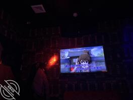 海阳找少妇 美女1