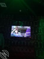 海阳找少妇 美女2