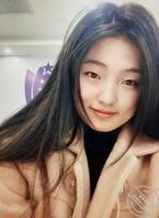 曝光被PUA洗脑逼脸同框自毁的女大学生