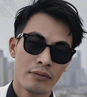 属于我的母狗在哪里？好想天天抱着你的屁股操逼啊2