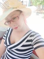 妈妈再婚，儿子该被谁疼爱2