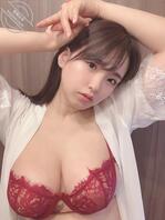 大奶妹子2