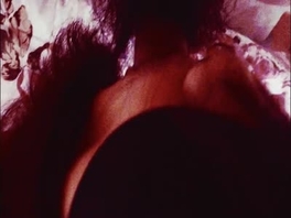 【91家有骚妻】第三季调教中的骚老婆给我口