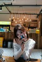 进来唤醒我的淫荡我来发骚给你看2