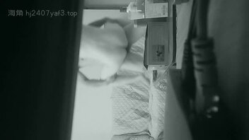 母子乱伦