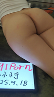 老婆发骚