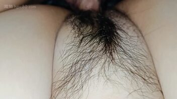 没有大家伙给老婆欣赏嘛？