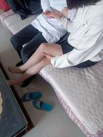 1 想要双飞老婆和丈母娘需要做什么准备？