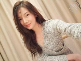 过两天快要毕业回家了，有没有普洱的小姐姐一起玩玩0