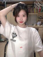 过两天快要毕业回家了，有没有普洱的小姐姐一起玩玩1