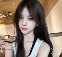 妹妹不肯跟我做的原因0