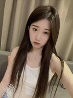 不听话的女儿怎么办0