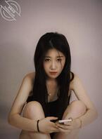 不听话的女儿怎么办1