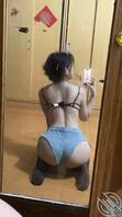 无套怒操大奶嫩逼萝莉调教的妹妹很乖很听话0