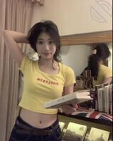 精液可以美颜嘛 我想敷脸 有没有人射给我2