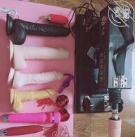 回老家给我骚妈整理东西0