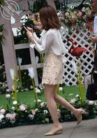 妈的，快烦死了