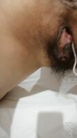 继续打桩白浆骚妻，叫床可射1