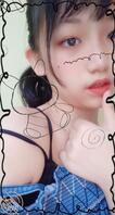 请选择你的英雄（嫩妹翘臀请选择）2