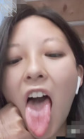 贡献亲妹母狗，有喜欢的吗2