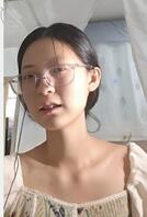 贡献亲妹母狗，有喜欢的吗