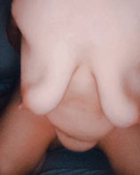 艹肥熟恋母的来撸