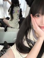 萝莉诱惑
