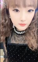 朋友的老婆美美 好想大力操她的骚红唇 在她嘴里射精1