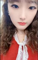 朋友的老婆美美 好想大力操她的骚红唇 在她嘴里射精2