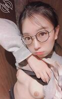 特别篇 分享前女友裸照自拍