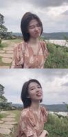 有没有人喜欢这类型的？1