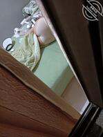 【偷拍】窗外偷拍0