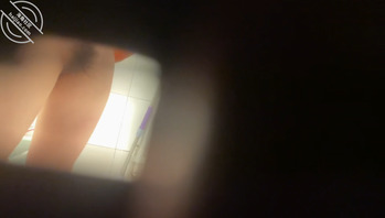 小姨子.微微胖.水水的.超嫩0