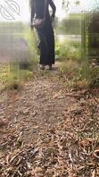 126、媳妇陪丈母娘出去玩1