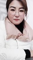 绿母儿子贡献教师妈妈孔祥菲2