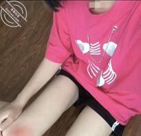 原创拿下处女妹妹