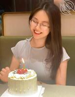 05年的堂妹以前她问我有没有啪啪过，是不是很久以前就做过了，等我搞到了，1