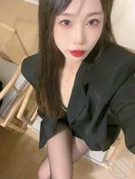 约炮已婚小骚货人妻1