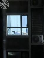 可爱的邻居1