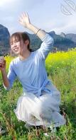 朋友的老婆叫熊燕，大家想怎么操，求意淫，求射屏1
