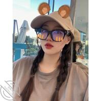 深圳母狗最爱3p和肛塞0