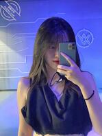 深圳母狗最爱3p和肛塞2