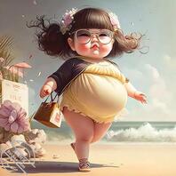 国庆后延平区，福州，泉州，莆田溜达1